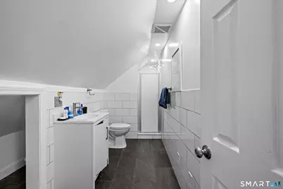 [Address not provided], New London, CT 06320 - Photo 19