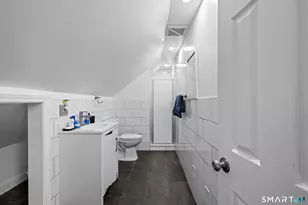 [Address not provided], New London, CT 06320 - Photo 19