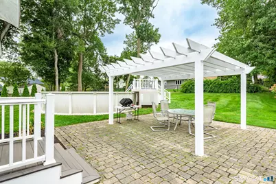 162 Cornflower Drive, Milford, CT 06460 - Photo 31