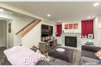 162 Cornflower Drive, Milford, CT 06460 - Photo 27