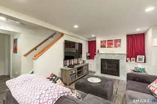 162 Cornflower Dr, Milford, CT 06460 - Photo 27