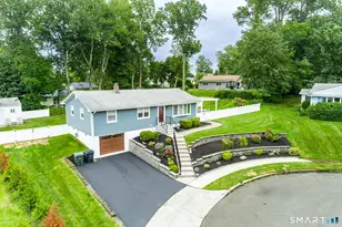 162 Cornflower Dr, Milford, CT 06460 - Photo 1