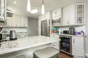 162 Cornflower Dr, Milford, CT 06460 - Photo 11