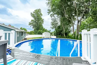 162 Cornflower Drive, Milford, CT 06460 - Photo 29