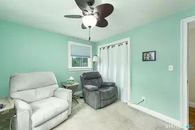 162 Cornflower Drive, Milford, CT 06460 - Photo 19