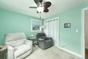 162 Cornflower Dr, Milford, CT 06460 - Photo 19