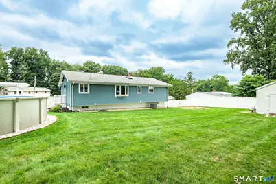 162 Cornflower Drive, Milford, CT 06460 - Photo 33