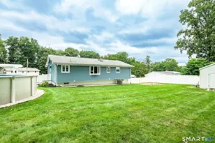 162 Cornflower Dr, Milford, CT 06460 - Photo 33