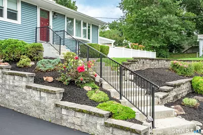 162 Cornflower Drive, Milford, CT 06460 - Photo 5