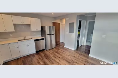 155 Greenwood Avenue #C302, Bethel, CT 06801 - Photo 5