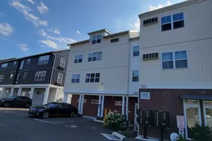 155 Greenwood Ave, Bethel, CT 06801 - Photo 1