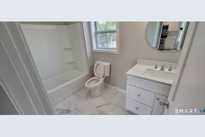 155 Greenwood Avenue #C302, Bethel, CT 06801 - Photo 11