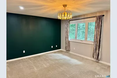 58 Uplands Way #58, Glastonbury, CT 06033 - Photo 23