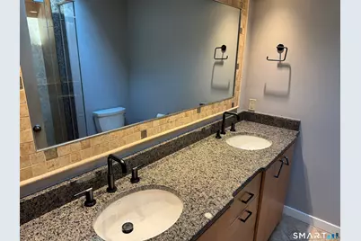 58 Uplands Way #58, Glastonbury, CT 06033 - Photo 27