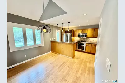 58 Uplands Way #58, Glastonbury, CT 06033 - Photo 11