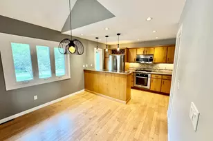 58 Uplands Way, Glastonbury, CT 06033 - Photo 11