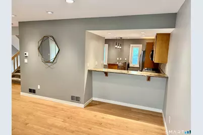 58 Uplands Way #58, Glastonbury, CT 06033 - Photo 19