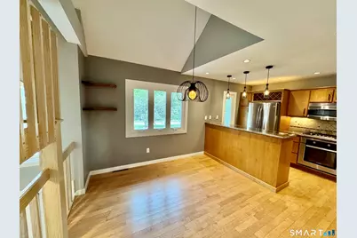 58 Uplands Way #58, Glastonbury, CT 06033 - Photo 13