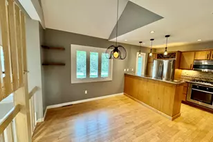 58 Uplands Way, Glastonbury, CT 06033 - Photo 13