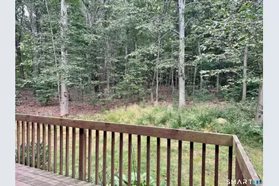 58 Uplands Way #58, Glastonbury, CT 06033 - Photo 39