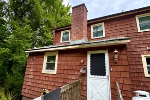 28 Cotton Hill Rd, New Hartford, CT 06057 - Photo 7