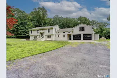 138 Flood Road, Marlborough, CT 06447 - Photo 7