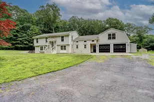 138 Flood Rd, Marlborough, CT 06447 - Photo 7