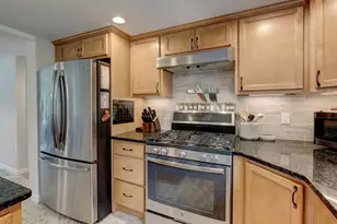 138 Flood Rd, Marlborough, CT 06447 - Photo 9