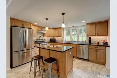138 Flood Road, Marlborough, CT 06447 - Photo 11