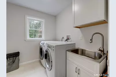 138 Flood Road, Marlborough, CT 06447 - Photo 19