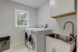 138 Flood Rd, Marlborough, CT 06447 - Photo 19