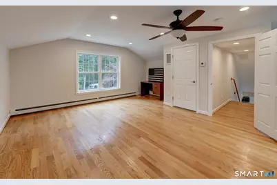 138 Flood Road, Marlborough, CT 06447 - Photo 31