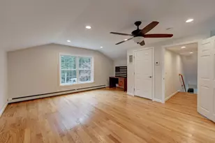 138 Flood Rd, Marlborough, CT 06447 - Photo 31