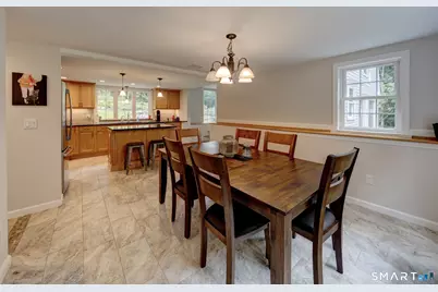 138 Flood Road, Marlborough, CT 06447 - Photo 13