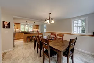 138 Flood Rd, Marlborough, CT 06447 - Photo 13
