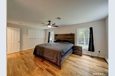 138 Flood Road, Marlborough, CT 06447 - Photo 21