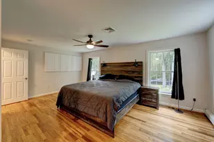 138 Flood Rd, Marlborough, CT 06447 - Photo 21