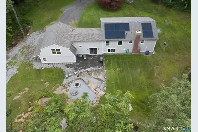 138 Flood Road, Marlborough, CT 06447 - Photo 3