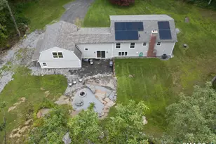 138 Flood Rd, Marlborough, CT 06447 - Photo 3