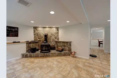 138 Flood Road, Marlborough, CT 06447 - Photo 15