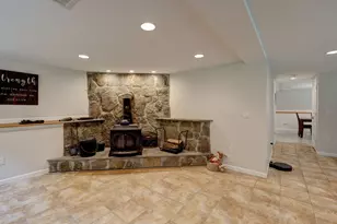 138 Flood Rd, Marlborough, CT 06447 - Photo 15