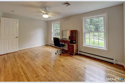 138 Flood Road, Marlborough, CT 06447 - Photo 25