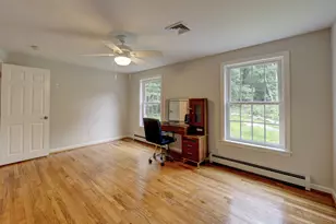 138 Flood Rd, Marlborough, CT 06447 - Photo 25