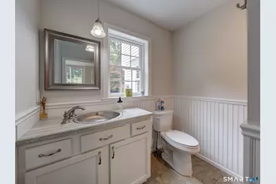 138 Flood Road, Marlborough, CT 06447 - Photo 17