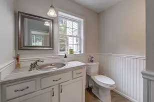 138 Flood Rd, Marlborough, CT 06447 - Photo 17