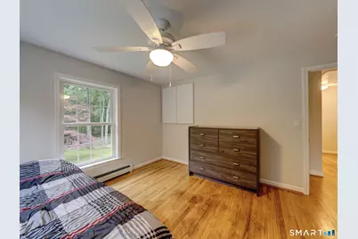 138 Flood Road, Marlborough, CT 06447 - Photo 27