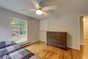 138 Flood Rd, Marlborough, CT 06447 - Photo 27