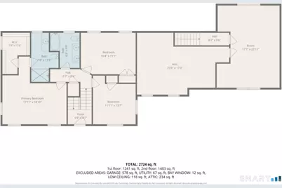 138 Flood Road, Marlborough, CT 06447 - Photo 35