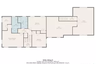 138 Flood Rd, Marlborough, CT 06447 - Photo 35