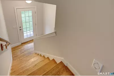 138 Flood Road, Marlborough, CT 06447 - Photo 29